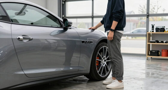 Maserati Surges In Global Coverage