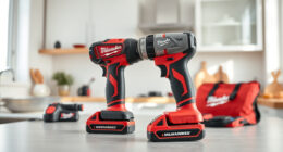 Milwaukee Bits: Compatibility & Buying Guide for Impact Drivers
