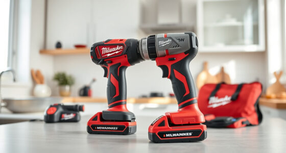 Milwaukee Bits: Compatibility & Buying Guide for Impact Drivers