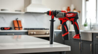 Milwaukee Bits: Compatibility & Buying Guide for Pros
