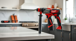 Milwaukee Bits: Compatibility & Buying Guide for Pros