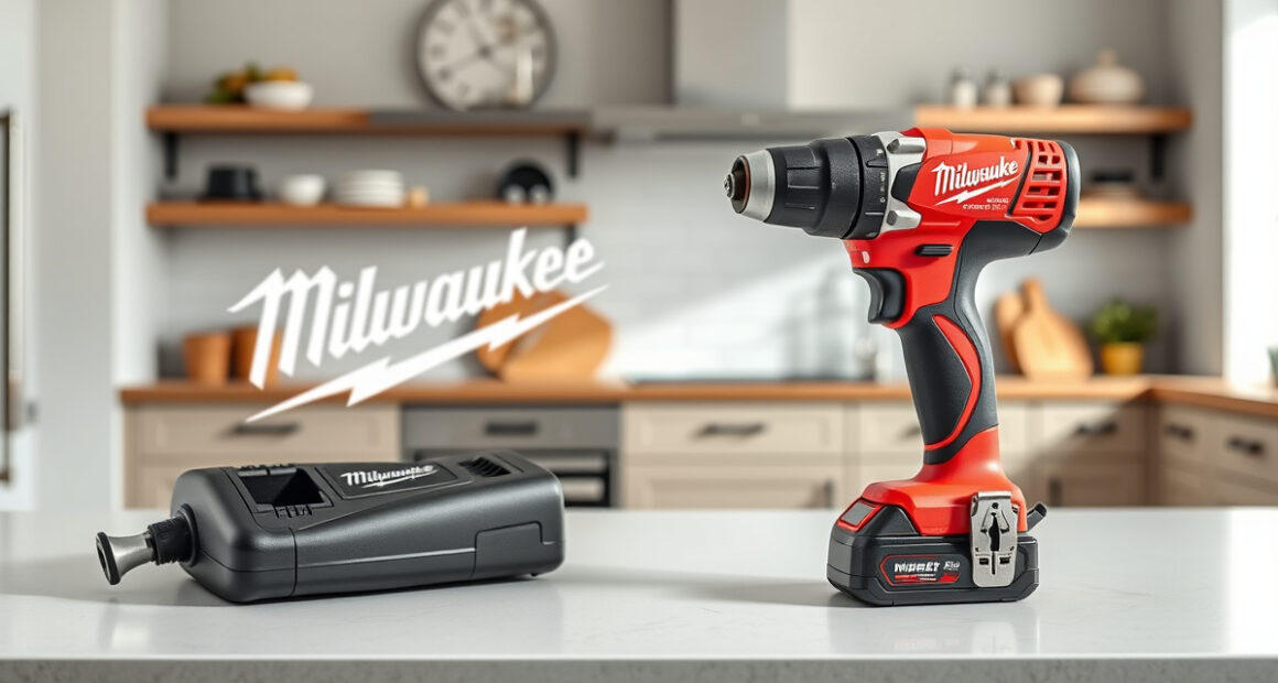 Milwaukee Impact Driver Review: Pros, Cons, and Who It's For