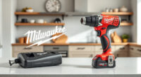 Milwaukee Impact Driver Review: Pros, Cons, and Who It's For