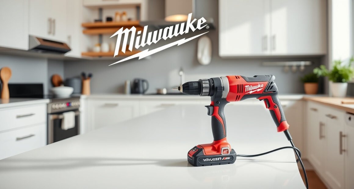 Milwaukee PACKOUT Review: Pros, Cons, and Who It's For