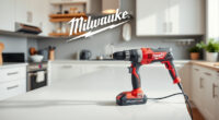 Milwaukee PACKOUT Review: Pros, Cons, and Who It's For