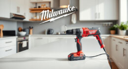 Milwaukee PACKOUT Review: Pros, Cons, and Who It's For
