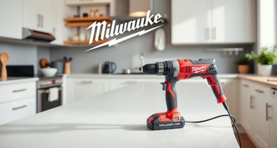 Milwaukee PACKOUT Review: Pros, Cons, and Who It's For