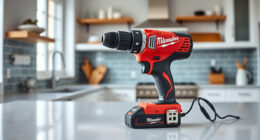 Milwaukee PACKOUT vs Milwaukee Hammer Drill: Full Comparison