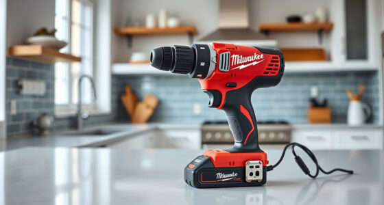 Milwaukee PACKOUT vs Milwaukee Hammer Drill: Full Comparison