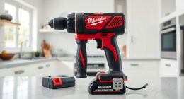 Milwaukee PACKOUT vs Milwaukee Hammer Drill: Full Comparison