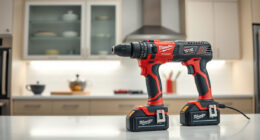Milwaukee PACKOUT vs Milwaukee Impact Driver: Full Comparison