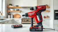 Milwaukee PACKOUT vs Milwaukee Impact Driver: Full Comparison