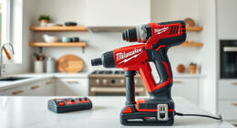 Milwaukee PACKOUT vs Milwaukee Impact Driver: Full Comparison