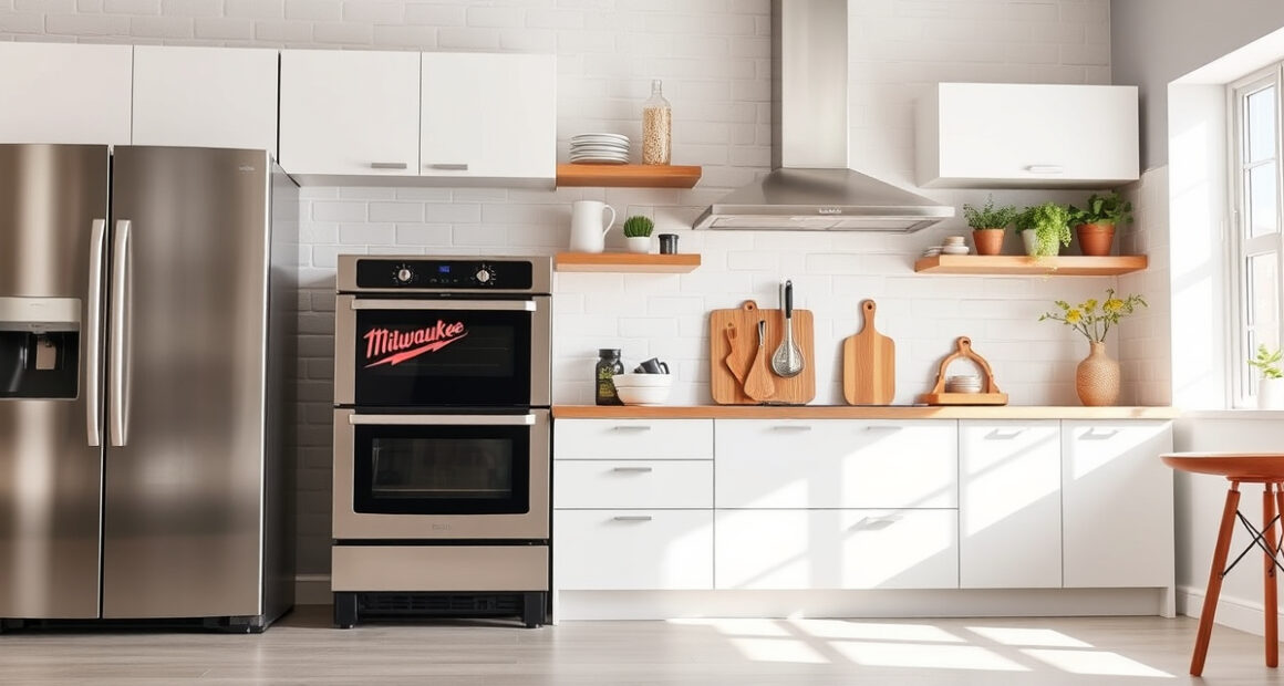 Milwaukee Power Tools Maintenance: A Complete How-To & Troubleshooting Guide