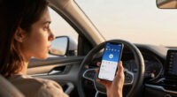 My Car’s OTA Update Broke Android Auto