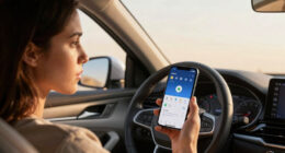 My Car’s OTA Update Broke Android Auto