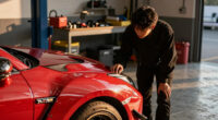 Nismo Surges In Global Coverage