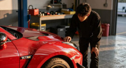Nismo Surges In Global Coverage