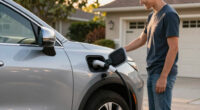 Owning An EV Is Way Better: My 2-Year Chevy Blazer EV Owner Review