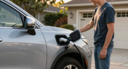 Owning An EV Is Way Better: My 2-Year Chevy Blazer EV Owner Review