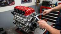 Pontiac Surges In Global Coverage