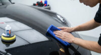 Porsche Surges In Global Coverage