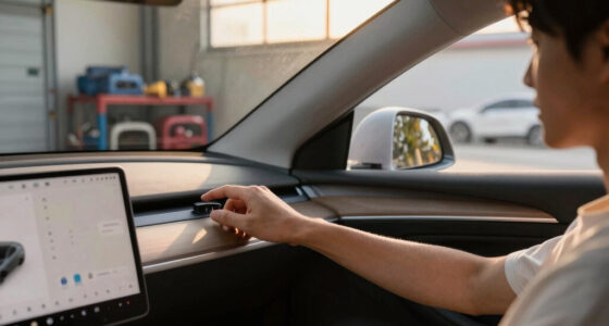 Recharging Your EV's A/C? It's Not Quite As Simple As You May Think