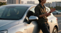 Renault Surges In Global Coverage