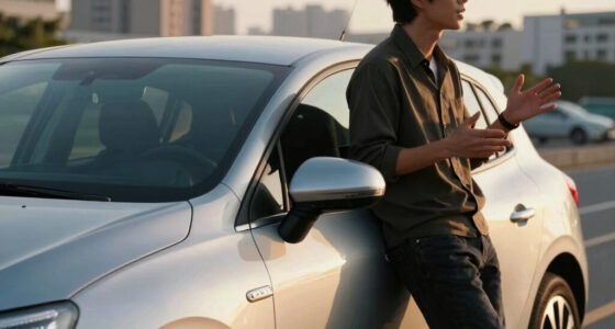 Renault Surges In Global Coverage