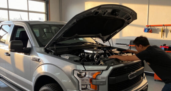 Shelby's F-150 Super Snake Sport Is Back, and It Shoves 810 HP into Stylish Two-Door Bodywork