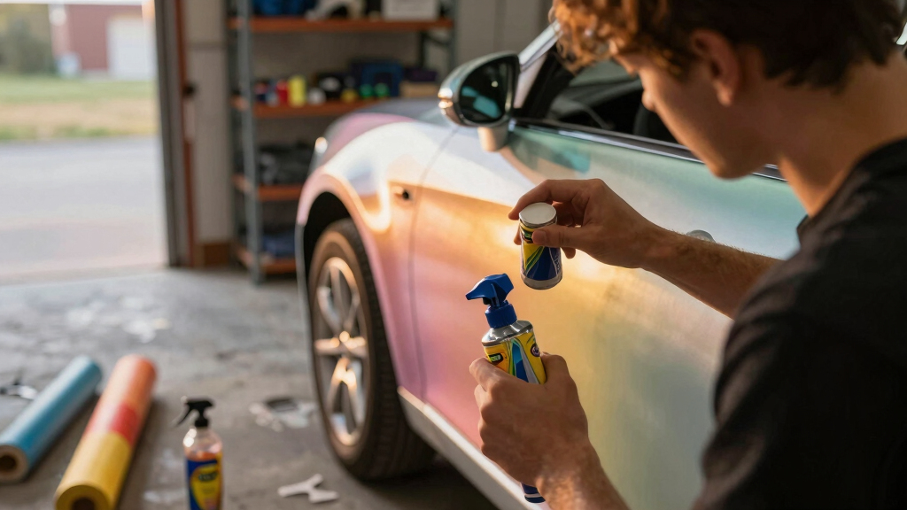Slate Knows That Gray Is Boring, So It’s Launching With Legit Crayola Wraps