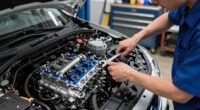 Subaru Surges In Global Coverage