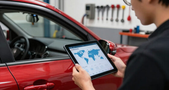 Suzuki Surges In Global Coverage