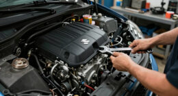 Suzuki Surges In Global Coverage