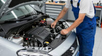Suzuki Surges In Global Coverage