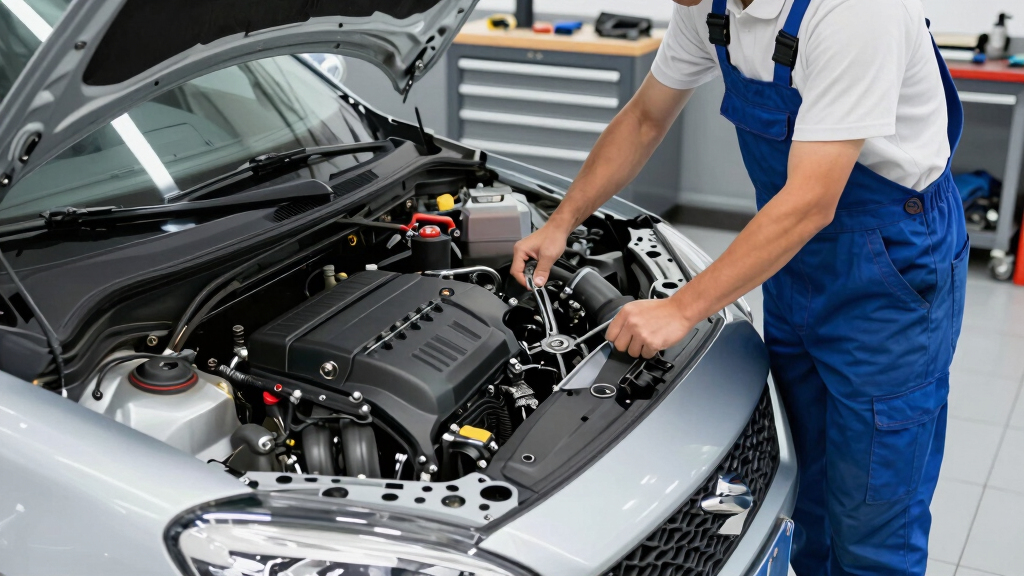 Suzuki Surges In Global Coverage