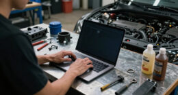 This Class-Action Lawsuit May Decide If An Automaker Owes You A Tariff Refund