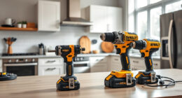 Top DEWALT Saw Blades & Accessories to Consider in 2026