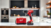Top Milwaukee Power Tools for DIYers in 2026 — Guide 7