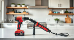 Top Milwaukee Power Tools for Electricians in 2026 — Expert Guide