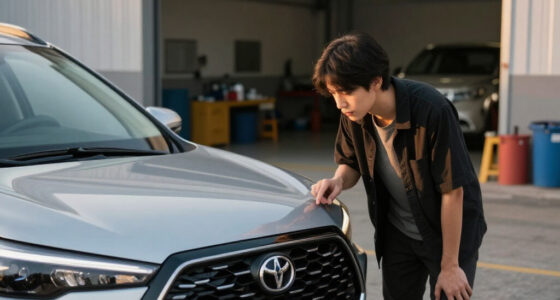 Toyota Corolla Cross Surges In Global Coverage