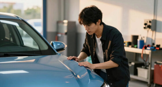 Toyota Surges In Global Coverage