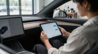 What's The Best EV We've Ever Tested?