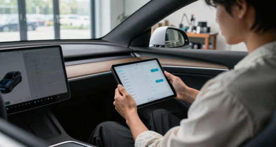 What's The Best EV We've Ever Tested?