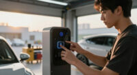 Will Legislation That Preempts State And Local Autonomous Vehicle Laws By Establishing A Unified Federal Regulatory Framework For The Testing And Deployment Of Vehicles Equipped...