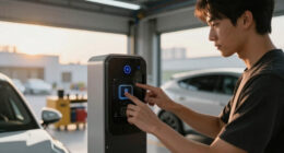 Will Legislation That Preempts State And Local Autonomous Vehicle Laws By Establishing A Unified Federal Regulatory Framework For The Testing And Deployment Of Vehicles Equipped...