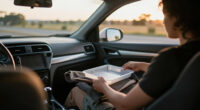 10 Best Car Interior Organizers for a Cleaner Cabin in 2026