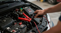 11 Best Car Battery Jump Starters in 2026