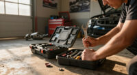 13 Best Auto Repair Tool Kits in 2026