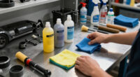 13 Best Car Care Gift Sets in 2026